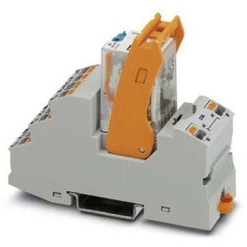 Relay Module 1袋 10個入 フエニックス・コンタクト