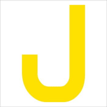 カッティングステッカー グリーンクロス