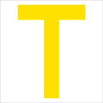 カッティングステッカー グリーンクロス