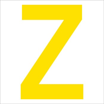 カッティングステッカー グリーンクロス