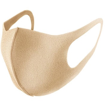 PITTA MASK(ピッタマスク) アラクス(ARAX)