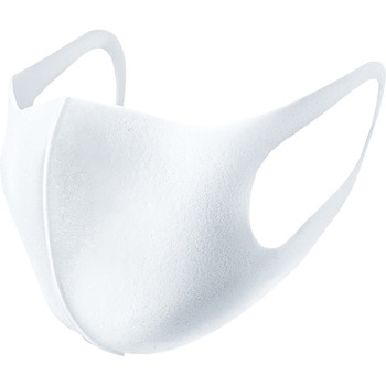 PITTA MASK(ピッタマスク) アラクス(ARAX)