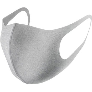 PITTA MASK(ピッタマスク) アラクス(ARAX)