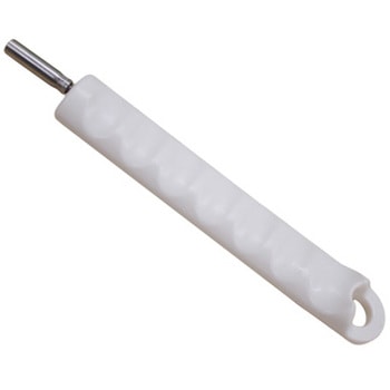 バーキュートプラス パイプクリーン ハンドルSS L160 バーテック