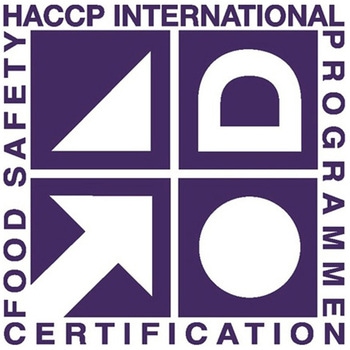 バーキュートプラス パイプクリーン ハンドルSS L160 バーテック