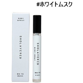 - C[htOX {fBXv[ Zgl[VY 64042135