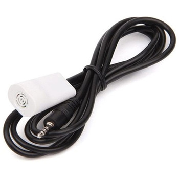 Temperature and Humidity Probe Seeed Studio