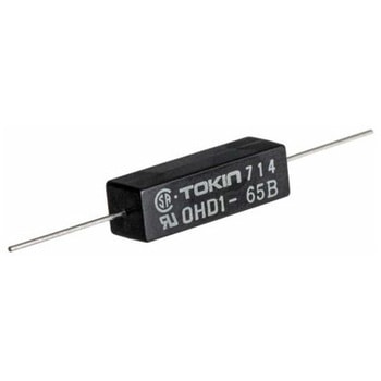OHD3-70B [hXCb` KEMET 1 OHD3-70B 64100796