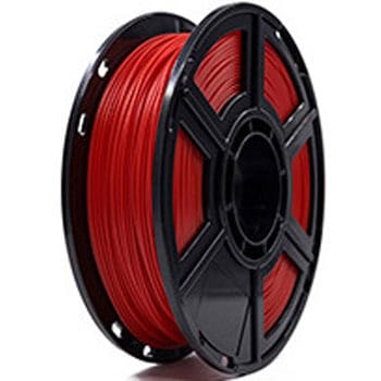 PLA-F35 MEX����3D�v�����^�[�p PLA�t�B�������g 1000g Flash Forge 64043928