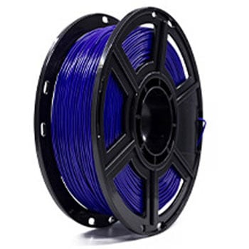 PLA-F38 MEX����3D�v�����^�[�p PLA�t�B�������g 1000g Flash Forge 64043946