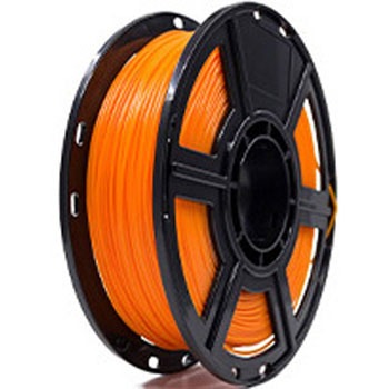 PLA-F41 MEX����3D�v�����^�[�p PLA�t�B�������g 1000g Flash Forge 64043955