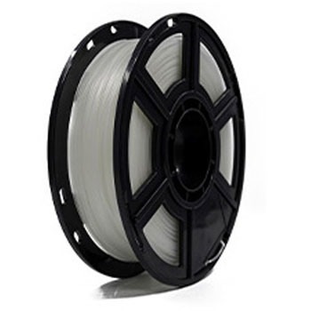 PLA-F43 MEX����3D�v�����^�[�p PLA�t�B�������g 1000g Flash Forge 64043964