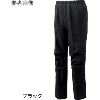 座・ビューティフォーパンツ(婦人) 820001シリーズ - ケアファッション