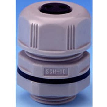 すい 様 Kawasaki 16 ZX-10R (ZXT00S)POWER BOX TitanBlue K's-STYLE | SP忠男