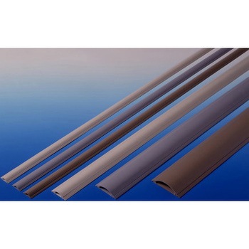 UD4-1G UD�v���e�N�^ �ėp�^�C�v ���a�d�@(SEIWA) 64044838