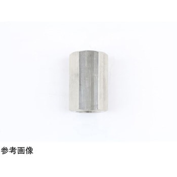 ジョイント FJ11シリーズ 長野計器