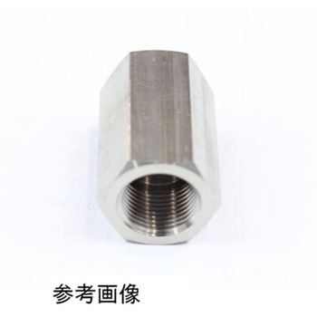 ジョイント FJ11シリーズ 長野計器