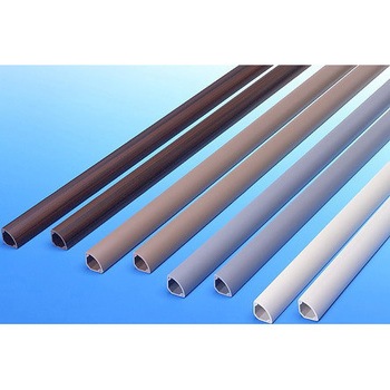 UDC0-1C UD�v���e�N�^ �R�[�i�[�^�C�v ���a�d�@(SEIWA) 64044883