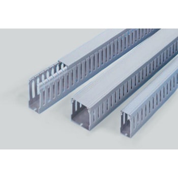 ADR-662 �J�b�`���O�_�N�g ���a�d�@(SEIWA) 64045477