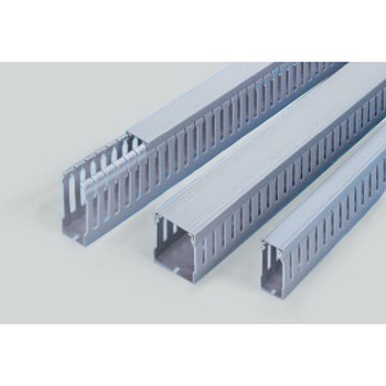 ADR-682 Jb`O_Ng ad@(SEIWA) 64045495