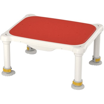 軽量浴槽台 Aron(アロン化成)