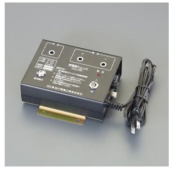 検電器チェッカー EA707DXシリーズ アズワン