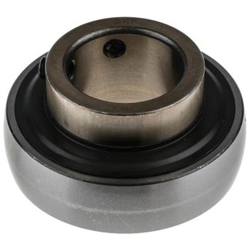 ベアリングユニットインサート 60mm 130mm SKF(日本エスケイエフ)