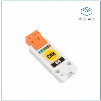 M5St M5STACKシリーズ M5Stack