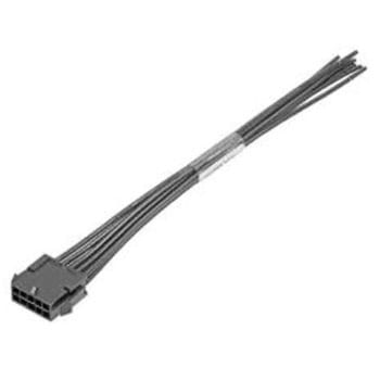 基板対ケーブル ピッチ：3mm 1袋 25個入 日本モレックス(molex)