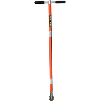 強力マグネット安全スティック(Tハンドル)SAFE-T-STIK STSシリーズ セーフラン安全用品