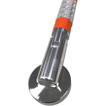 強力マグネット安全スティック(Tハンドル)SAFE-T-STIK STSシリーズ セーフラン安全用品