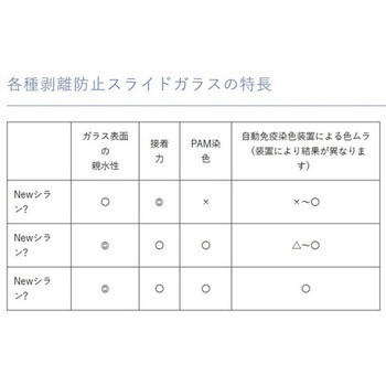 Newシラン4スターフロスト水縁磨 100枚入 武藤化学
