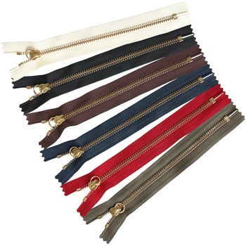 5RGP20-6MIX �}���`�����O�t�@�X�i�[ YKK 64048189