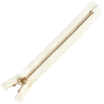 5RGP20-801 �}���`�����O�t�@�X�i�[ YKK 64048198