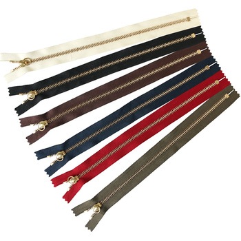 5RGP30-6MIX �}���`�����O�t�@�X�i�[ YKK 64048259