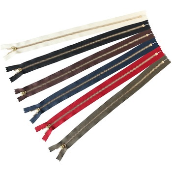 5RGP40-6MIX �}���`�����O�t�@�X�i�[ YKK 64048329