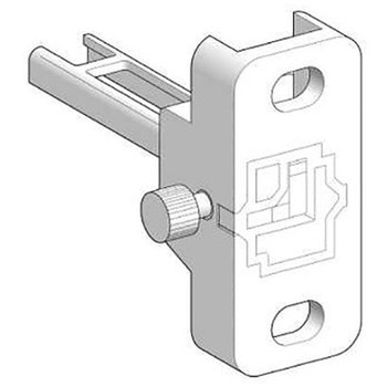 キー XCSMP安全スイッチ 用 - TELEMECANIQUE SENSORS