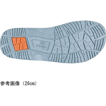 アサヒサンダル 30 レッド アサヒシューズ