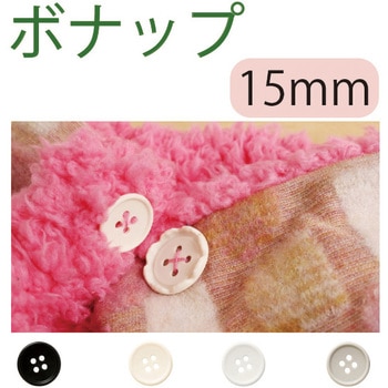 ボナップ NBK