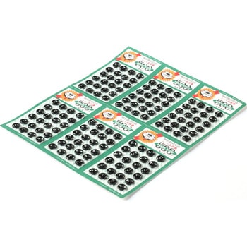 500番スナップ 石崎プレス工業