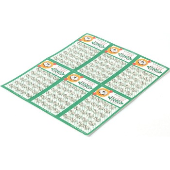 500番スナップ 石崎プレス工業