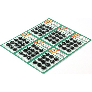 500番スナップ 石崎プレス工業