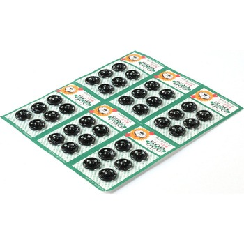 500番スナップ 石崎プレス工業