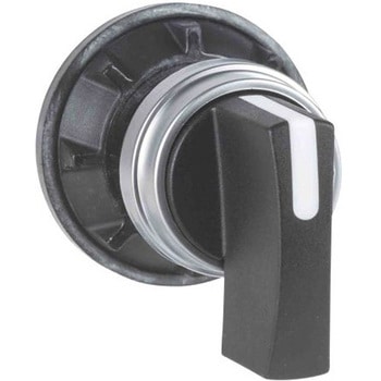 ベゼル KBA 英国用 黒 35mm HarmonyシリーズK Harmony Series K シュナイダーエレクトリック