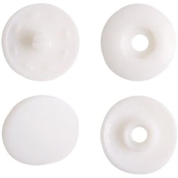 イージースナップボタン NBK