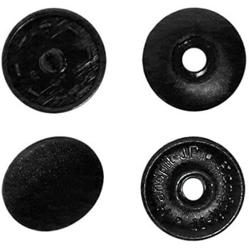 F12-408-100 �C�[�W�[�X�i�b�v�{�^�� NBK 64050894