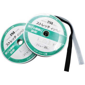 MS-SI40-W �X�g���b�`�C���x�� NBK 1�� MS-SI40-W 64050998