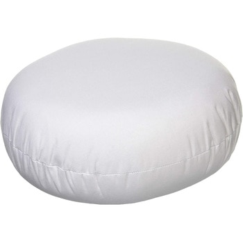 大万十 - コンサイス