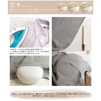 大万十 - コンサイス