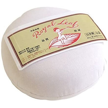 大万十 - コンサイス